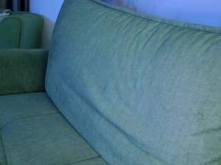 alicexalice — Camsoda recorded stream image, 10.01.2026 14:40