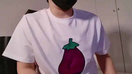 undo-busoku69 — Stripchat recorded stream screenshot (10 Jan 2026)