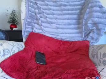 catanddickxxx — Chaturbate recorded stream image, 10.01.2026 13:40
