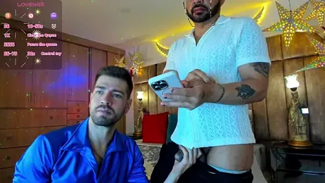 petterwilly1 — Stripchat recorded stream screenshot (10 Jan 2026)