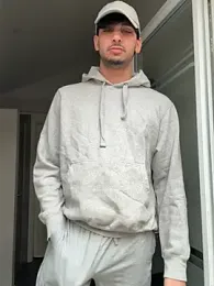 Gipsyboysteve — Stripchat recorded stream image, 10.01.2026 11:20