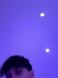 Gipsyboysteve — Stripchat recorded stream image, 10.01.2026 11:20