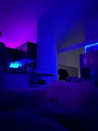 Gipsyboysteve — Stripchat recorded stream image, 10.01.2026 11:20