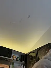 Gipsyboysteve — Stripchat recorded stream image, 10.01.2026 11:20