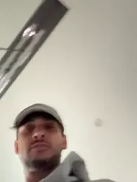 Gipsyboysteve — Stripchat recorded stream image, 10.01.2026 11:20
