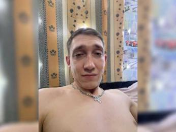 Blastbiet-Blastbieta — Bongacams recorded stream screenshot (10 Jan 2026)