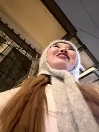 Aiko_Yumi — Stripchat recorded stream image, 10.01.2026 16:50