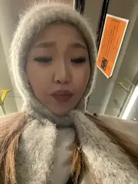 Aiko_Yumi — Stripchat recorded stream image, 10.01.2026 16:50