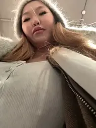 Aiko_Yumi — Stripchat recorded stream image, 10.01.2026 16:50