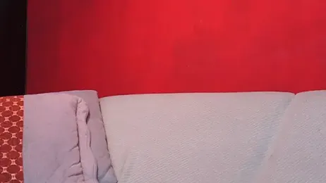 wild_col_ — Stripchat recorded stream screenshot (10 Jan 2026)