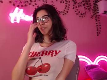 _miss_hinata_ — Chaturbate recorded stream screenshot (10 Jan 2026)