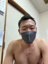 koukou322 — Stripchat recorded stream image, 10.01.2026 20:50