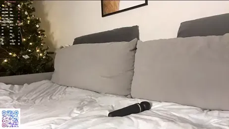 PetulaGunton — Stripchat recorded stream image, 10.01.2026 18:10