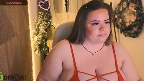 Sheila_queen_ — Stripchat recorded stream screenshot (10 Jan 2026)