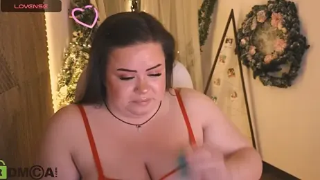 Sheila_queen_ — Stripchat recorded stream screenshot (10 Jan 2026)