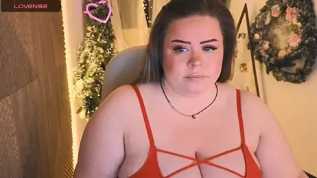 Sheila_queen_ — Stripchat recorded stream screenshot (10 Jan 2026)