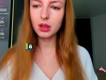 PinkPanterka — Bongacams recorded stream screenshot (10 Jan 2026)