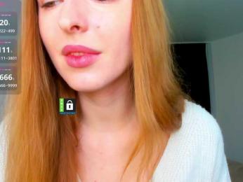 PinkPanterka — Bongacams recorded stream screenshot (10 Jan 2026)