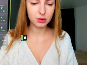 PinkPanterka — Bongacams recorded stream screenshot (10 Jan 2026)