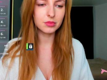 PinkPanterka — Bongacams recorded stream screenshot (10 Jan 2026)