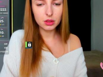 PinkPanterka — Bongacams recorded stream screenshot (10 Jan 2026)