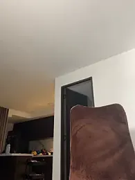 bigryann23 — Stripchat recorded stream screenshot (11 Jan 2026)