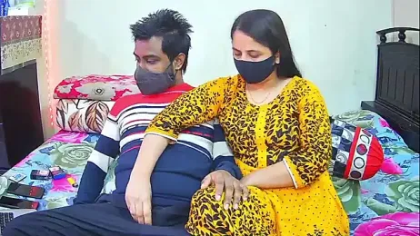 Younger_Couples — Stripchat recorded stream screenshot (11 Jan 2026)