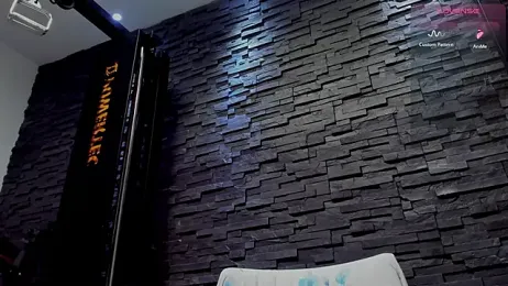 David_Big_Daddy — Stripchat recorded stream image, 10.01.2026 23:40