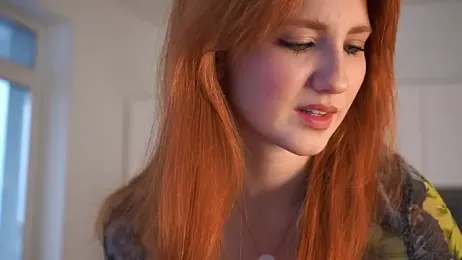 EsmaCrumbley — Stripchat recorded stream screenshot (11 Jan 2026)