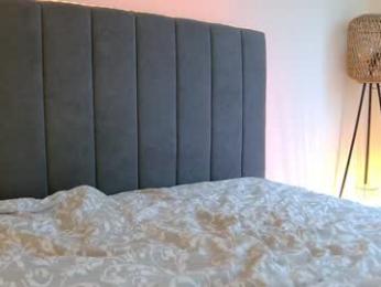 lena___ — Chaturbate recorded stream screenshot (11 Jan 2026)