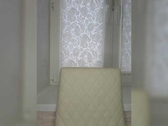 Anesteishen — Bongacams recorded stream screenshot (11 Jan 2026)