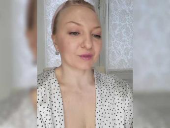 Anesteishen — Bongacams recorded stream screenshot (11 Jan 2026)