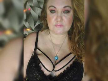 -Your_dream- — Bongacams recorded stream screenshot (11 Jan 2026)