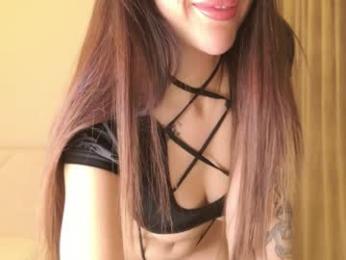 didiactive — Chaturbate recorded stream image, 11.01.2026 12:00