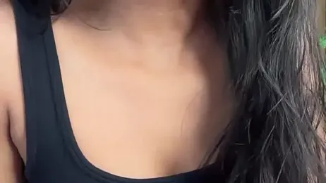 Wow-nisha — Stripchat recorded stream image, 11.01.2026 11:10