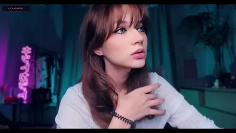 MelissaTetris — Stripchat recorded stream screenshot (11 Jan 2026)