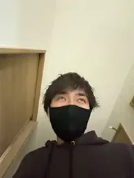 sofe8161 — Stripchat recorded stream screenshot (11 Jan 2026)