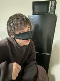 sofe8161 — Stripchat recorded stream screenshot (11 Jan 2026)