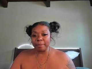 siennadivyne — Camsoda recorded stream screenshot (11 Jan 2026)