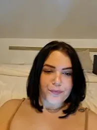 Xladycharme — Stripchat recorded stream screenshot (11 Jan 2026)