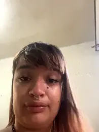 pepsicolacouple — Stripchat recorded stream screenshot (11 Jan 2026)