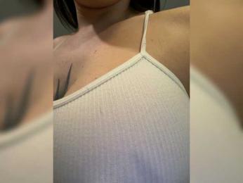 Carol-Ferrer — Bongacams recorded stream image, 11.01.2026 16:00
