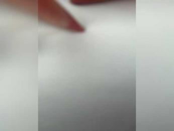 Carol-Ferrer — Bongacams recorded stream image, 11.01.2026 16:00