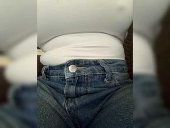 Carol-Ferrer — Bongacams recorded stream image, 11.01.2026 16:00