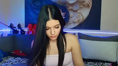 xDeepInLovexx — Stripchat recorded stream image, 11.01.2026 18:30