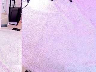 lady-brownn — Camsoda recorded stream screenshot (01 Mar 2025)