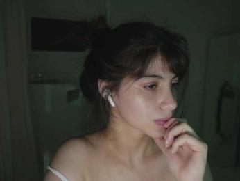 -Madi- — Bongacams recorded stream screenshot (11 Jan 2026)