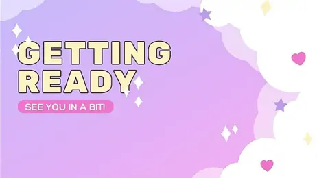 goodbyegrlz — Stripchat recorded stream screenshot (11 Jan 2026)