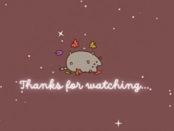 rosiebones — Chaturbate recorded stream screenshot (11 Jan 2026)