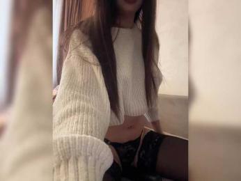 -ALLINA- — Bongacams recorded stream image, 12.01.2026 02:20